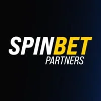 Spinbet Partners
