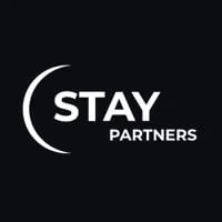 Staypartners