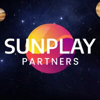 Sunplay Partners
