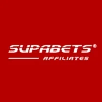 Supabets Affiliates