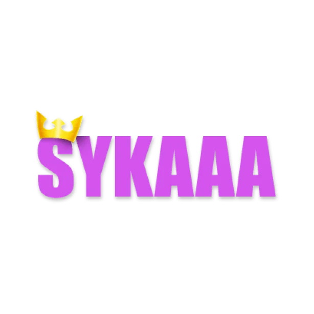 SYKAAA
