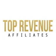 Top Revenue Affiliates