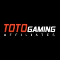 TotoGaming Affiliates