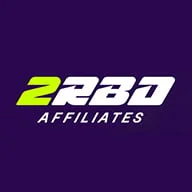 Turbo Affiliates
