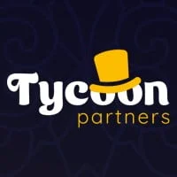 Tycoon Partners