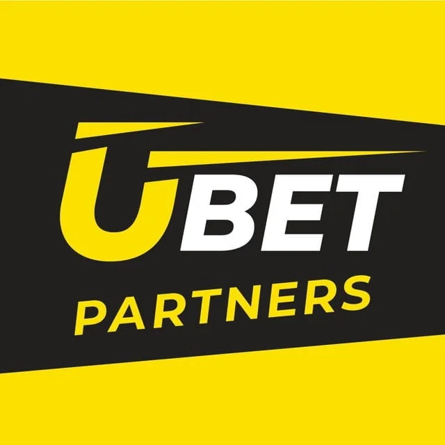 Ubet Partners
