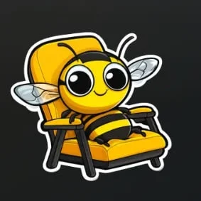 Kindred Affiliates (formerly Unibet Affiliates)