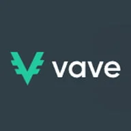 VavePartners