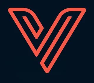 Vegas Grand Partners