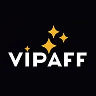 VipAff