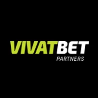 Vivatbet Partners