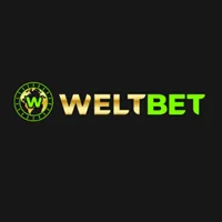 WeltBet Affiliates