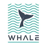 Whale Affiliates