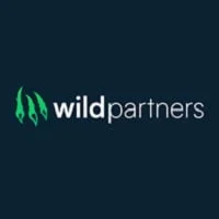 Wildpartners