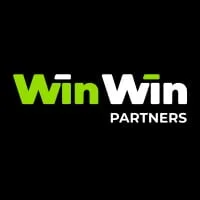 WinWin Partners