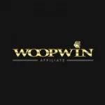 Woopwin Affiliates