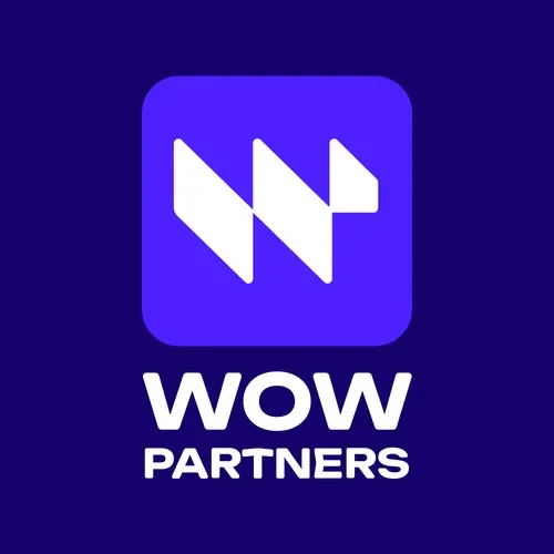Wow Partners