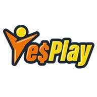YesPlay Affiliates