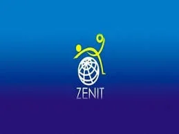 ZENITBET Affiliates