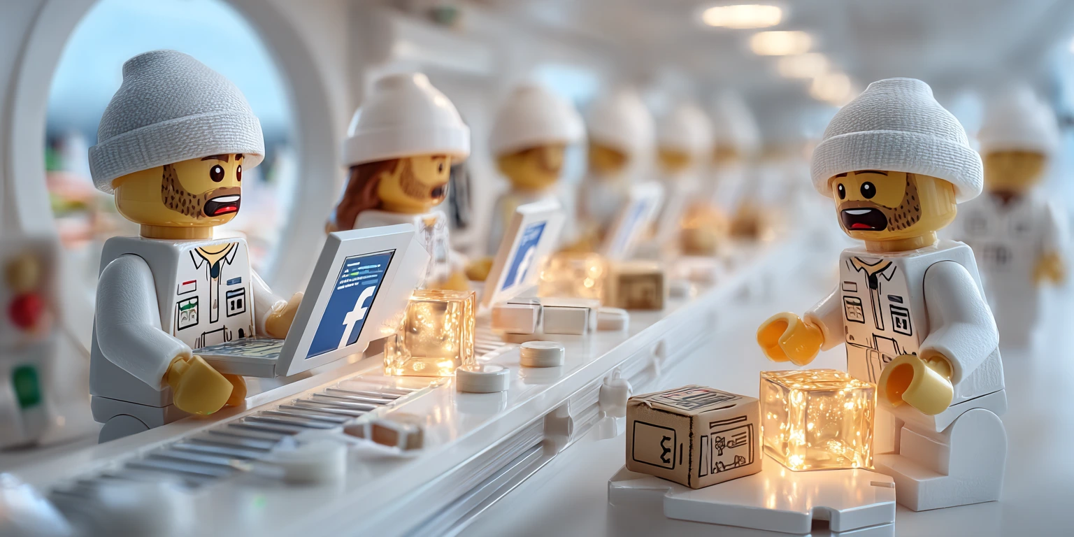 What is Traffic Arbitrage — Complete Guide to Making Money Online